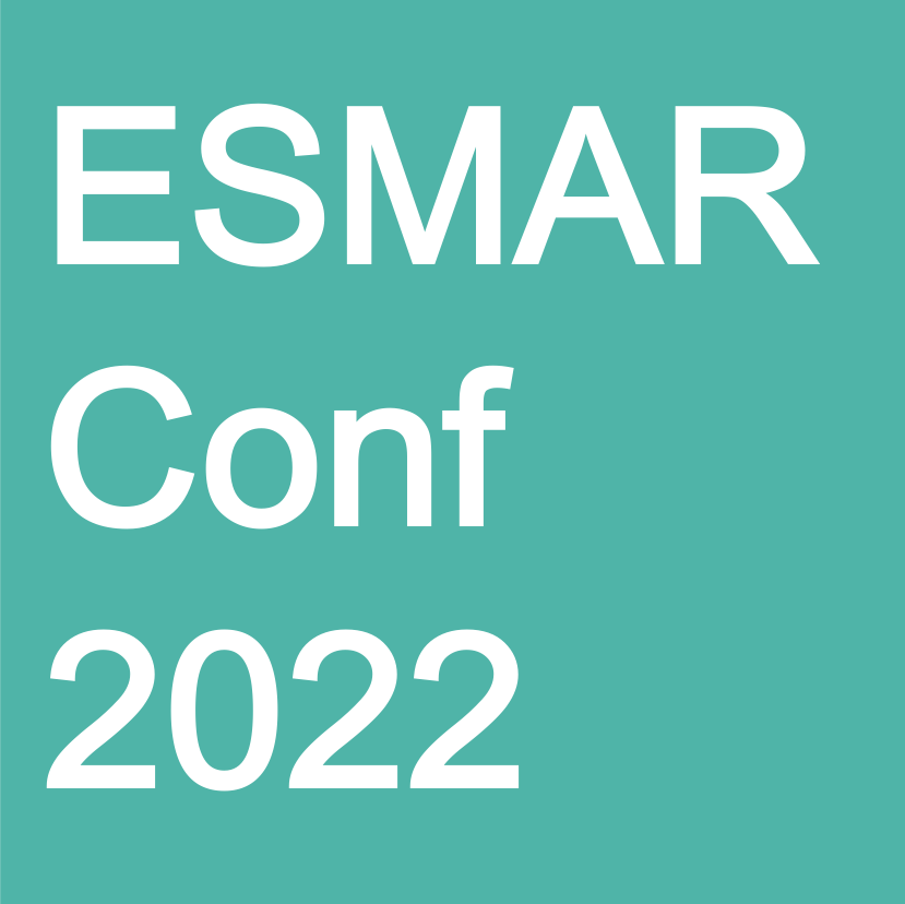 ESMARConf2022