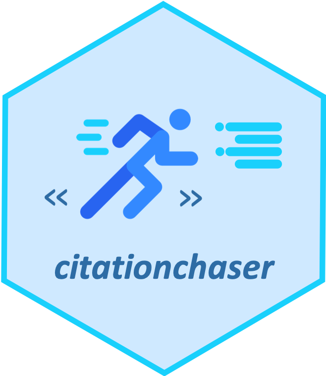 citationchaser