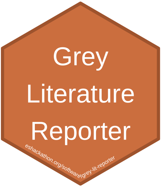 grey-lit-reporter