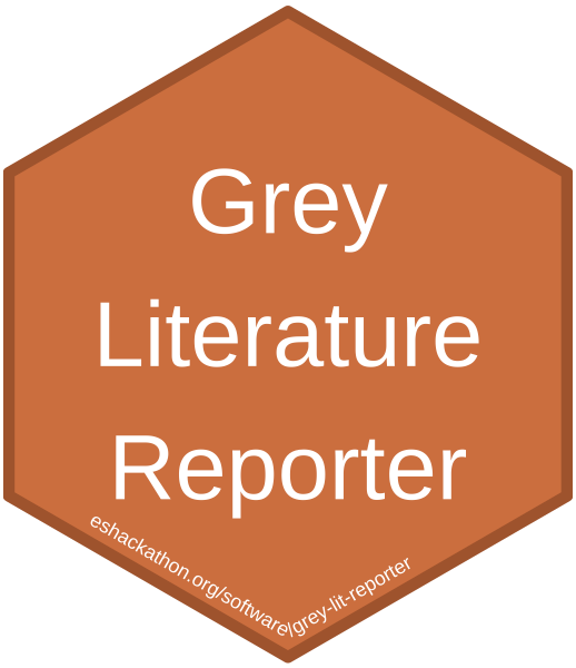 Grey Literature