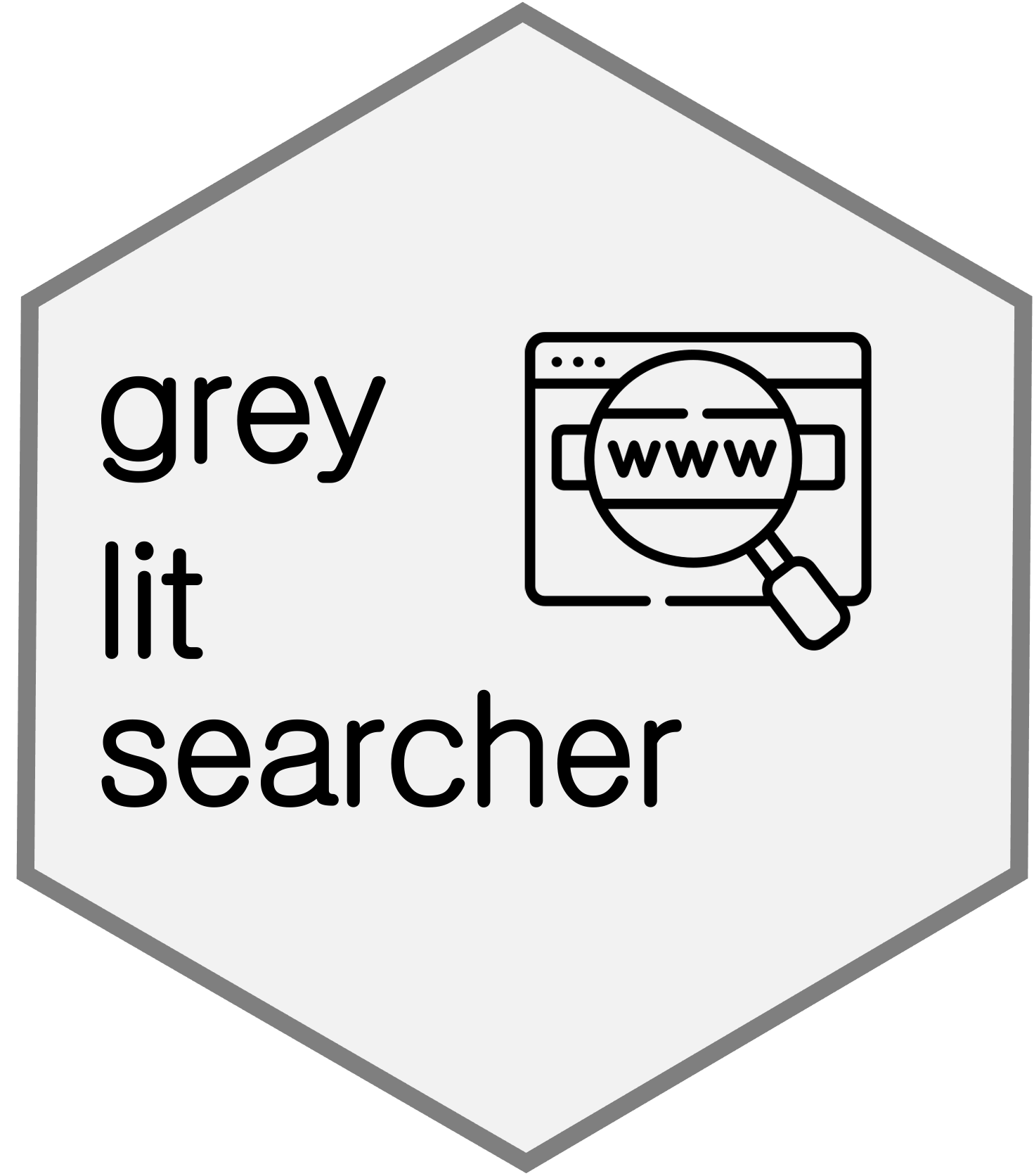 greylitsearcher