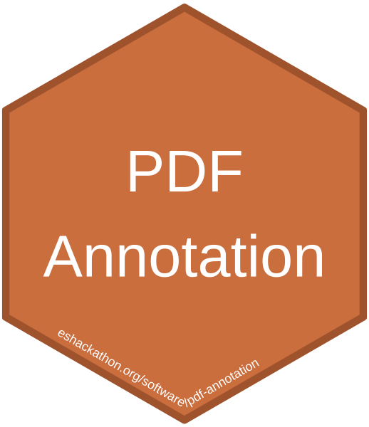 pdf-annotation