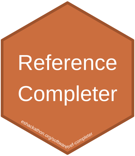 ref-completer