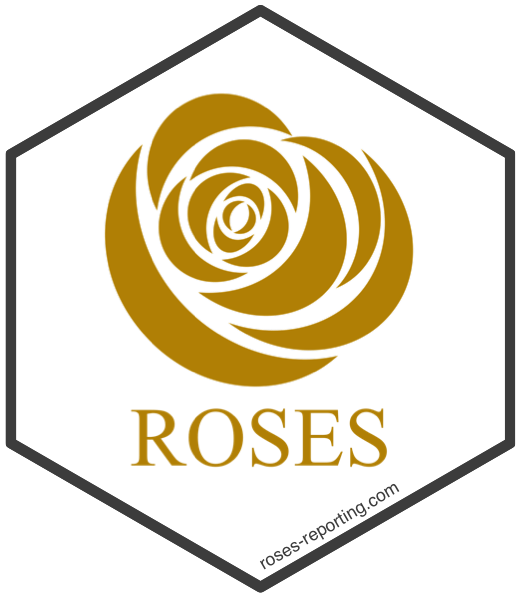 roses-website