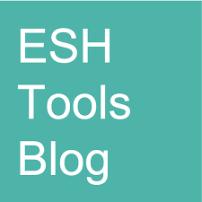 ESHToolsBlog