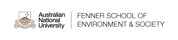 Fenner School ANU